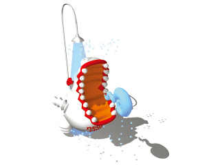 Cleanroom Wash / Cleanroom Packing Service